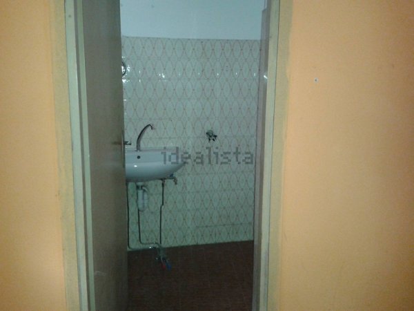 appartamento in vendita a Cosio Valtellino in zona Regoledo