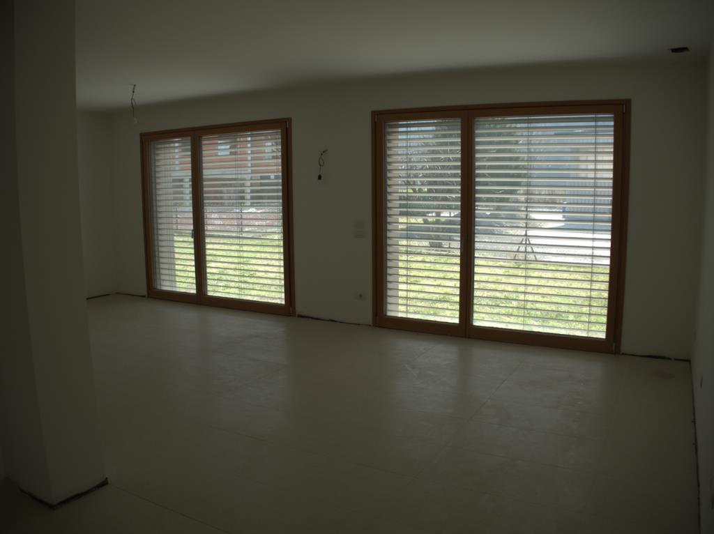 appartamento in vendita a Cosio Valtellino