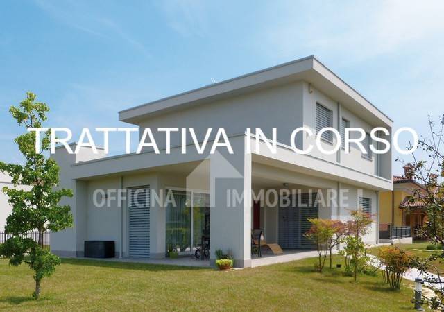 terreno edificabile in vendita a Cosio Valtellino in zona Regoledo