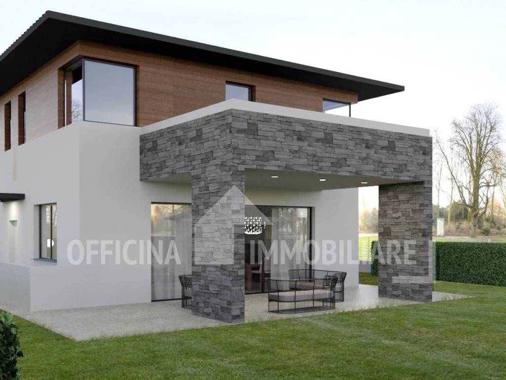 casa indipendente in vendita a Cosio Valtellino in zona Regoledo