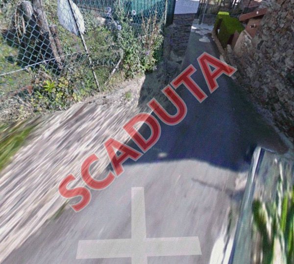 appartamento in vendita a Cosio Valtellino in zona Sacco