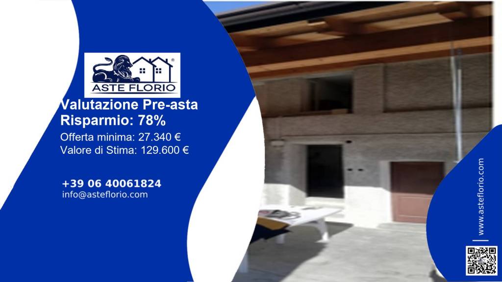 appartamento in vendita a Cosio Valtellino in zona Sacco