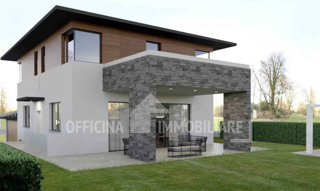 terreno edificabile in vendita a Cosio Valtellino in zona Regoledo