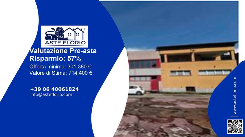 appartamento in vendita a Cosio Valtellino in zona Regoledo