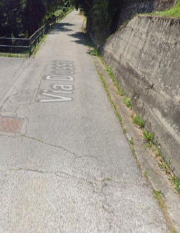 appartamento in vendita a Cosio Valtellino in zona Mellarolo