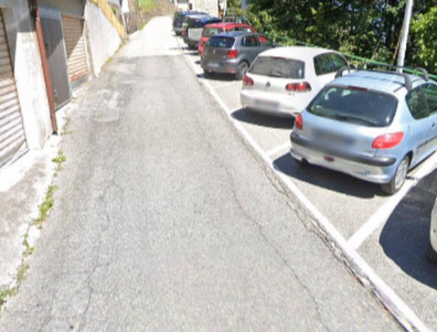 casale in vendita a Cosio Valtellino in zona Mellarolo