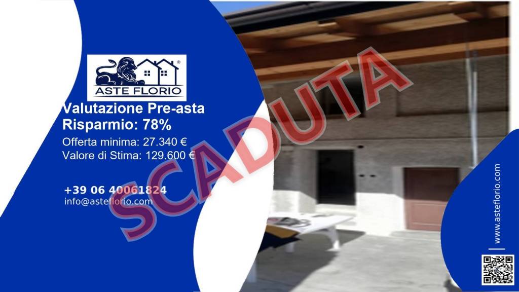 appartamento in vendita a Cosio Valtellino in zona Sacco