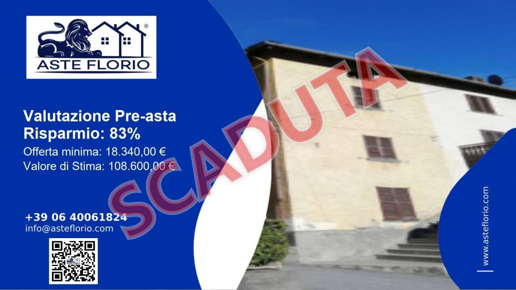 casa indipendente in vendita a Cosio Valtellino in zona Sacco