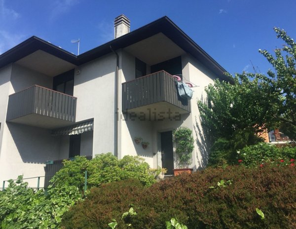 casa indipendente in vendita a Cosio Valtellino