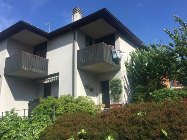 casa indipendente in vendita a Cosio Valtellino in zona Piagno