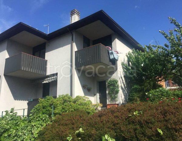 casa indipendente in vendita a Cosio Valtellino