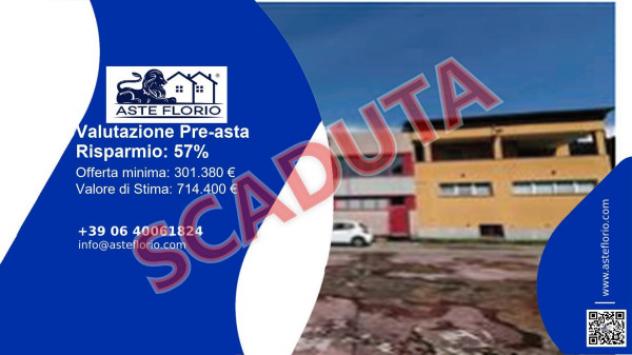 appartamento in vendita a Cosio Valtellino