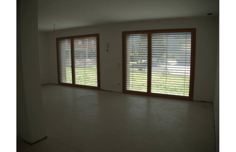 appartamento in vendita a Cosio Valtellino