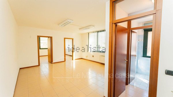 appartamento in vendita a Cosio Valtellino in zona Regoledo