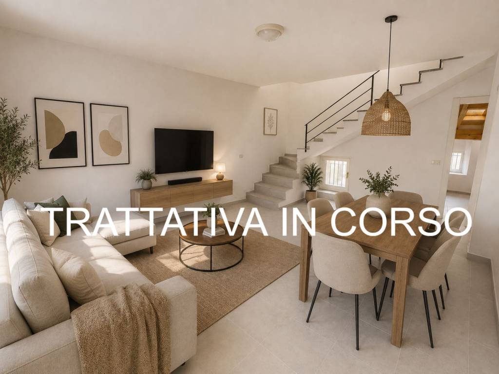 casa indipendente in vendita a Cosio Valtellino in zona Regoledo