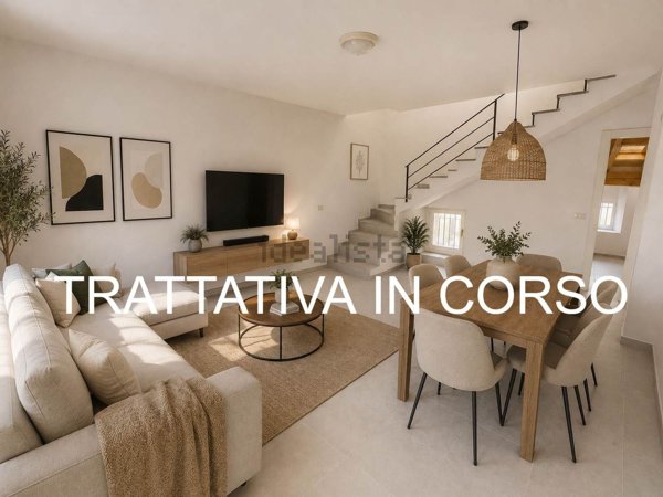 casa indipendente in vendita a Cosio Valtellino in zona Regoledo
