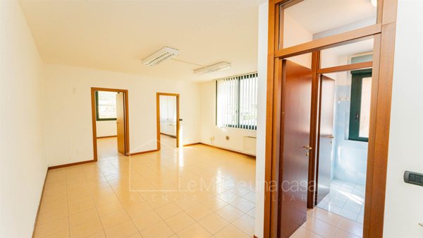 appartamento in vendita a Cosio Valtellino in zona Regoledo