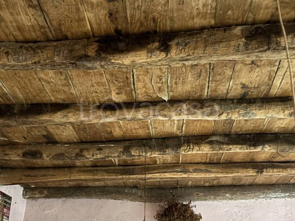 casa indipendente in vendita a Dazio