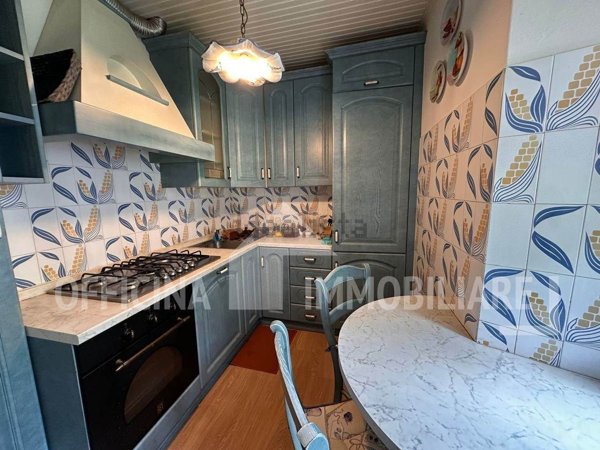 immagine annuncio 0 di 1