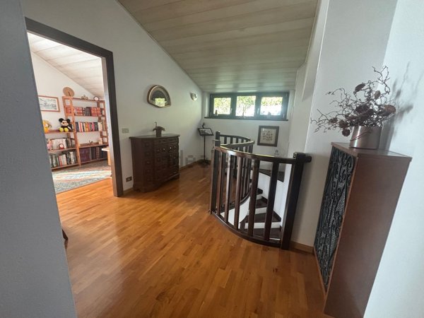 casa indipendente in vendita a Dazio