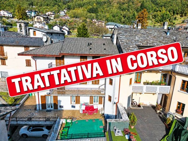 immagine annuncio 0 di 15