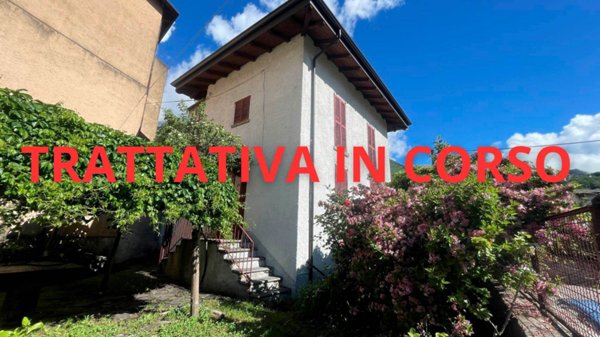 immagine annuncio 0 di 15