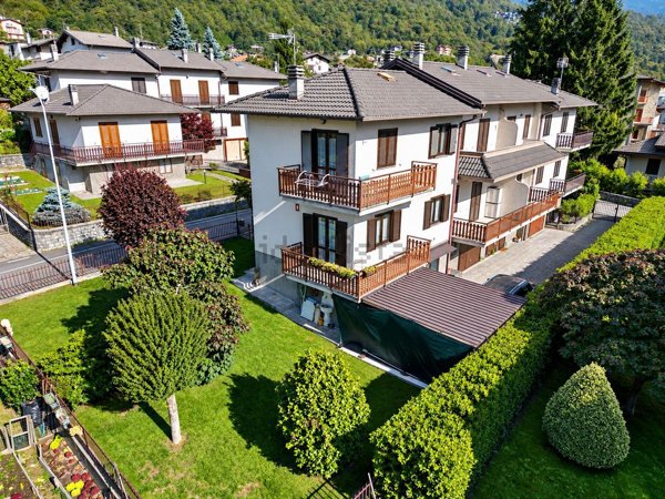 casa indipendente in vendita a Dazio