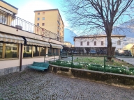 casa indipendente in vendita a Delebio