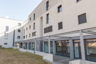 casa indipendente in vendita a Delebio