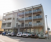 casa indipendente in vendita a Delebio