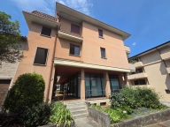 immagine annuncio 0 di 8