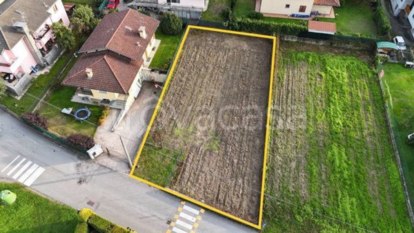 casa indipendente in vendita a Delebio