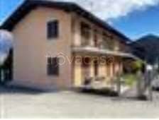 immagine annuncio 0 di 11