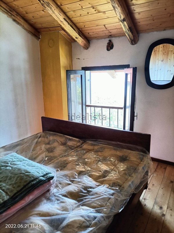 appartamento in vendita a Delebio