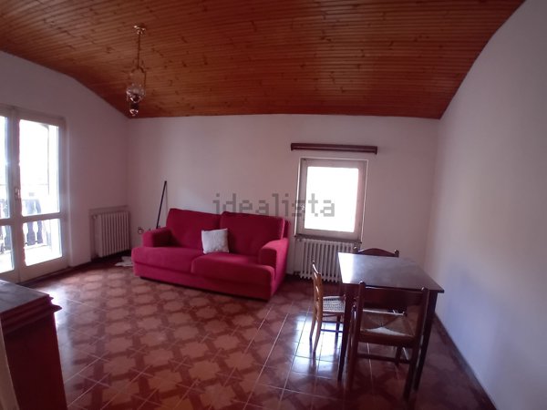 appartamento in vendita a Delebio