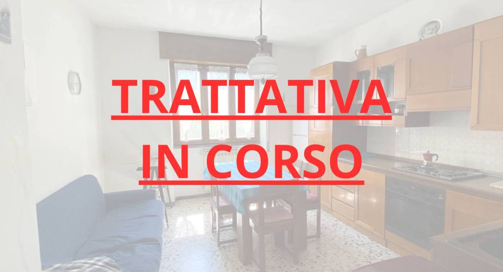 casa indipendente in vendita a Dubino