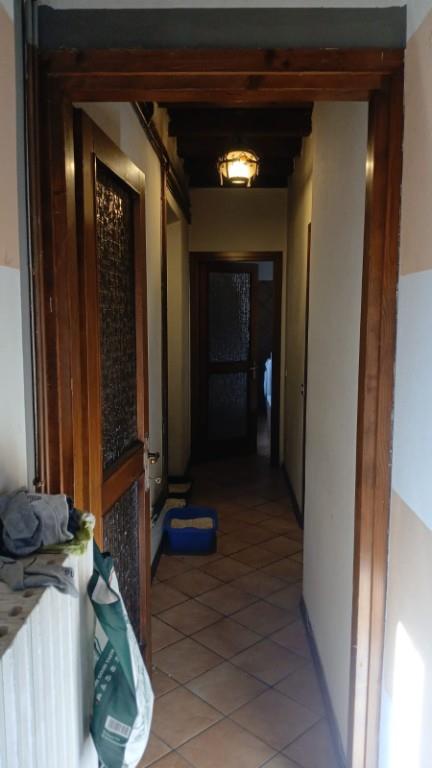 appartamento in vendita a Dubino