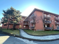 appartamento in vendita a Dubino
