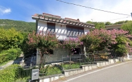 casa indipendente in vendita a Dubino