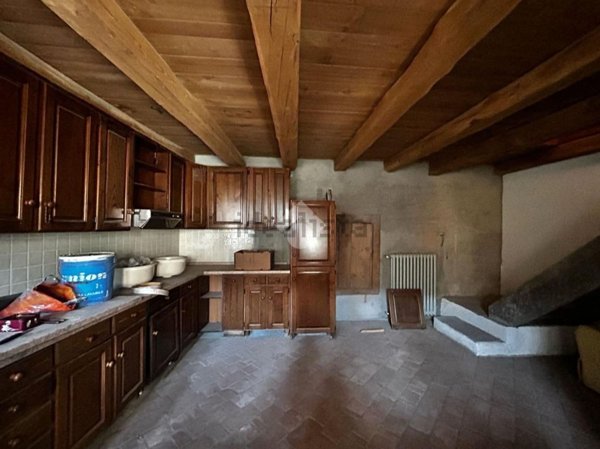 appartamento in vendita a Dubino