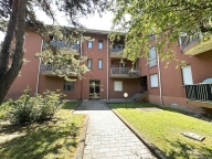 appartamento in vendita a Dubino