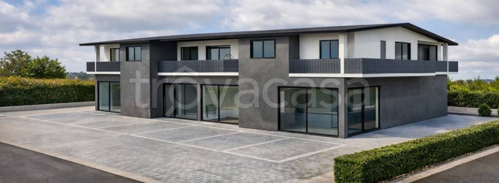 negozio in vendita a Dubino in zona Nuova Olonio