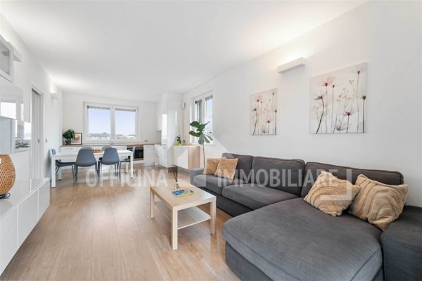 appartamento in vendita a Dubino in zona Nuova Olonio