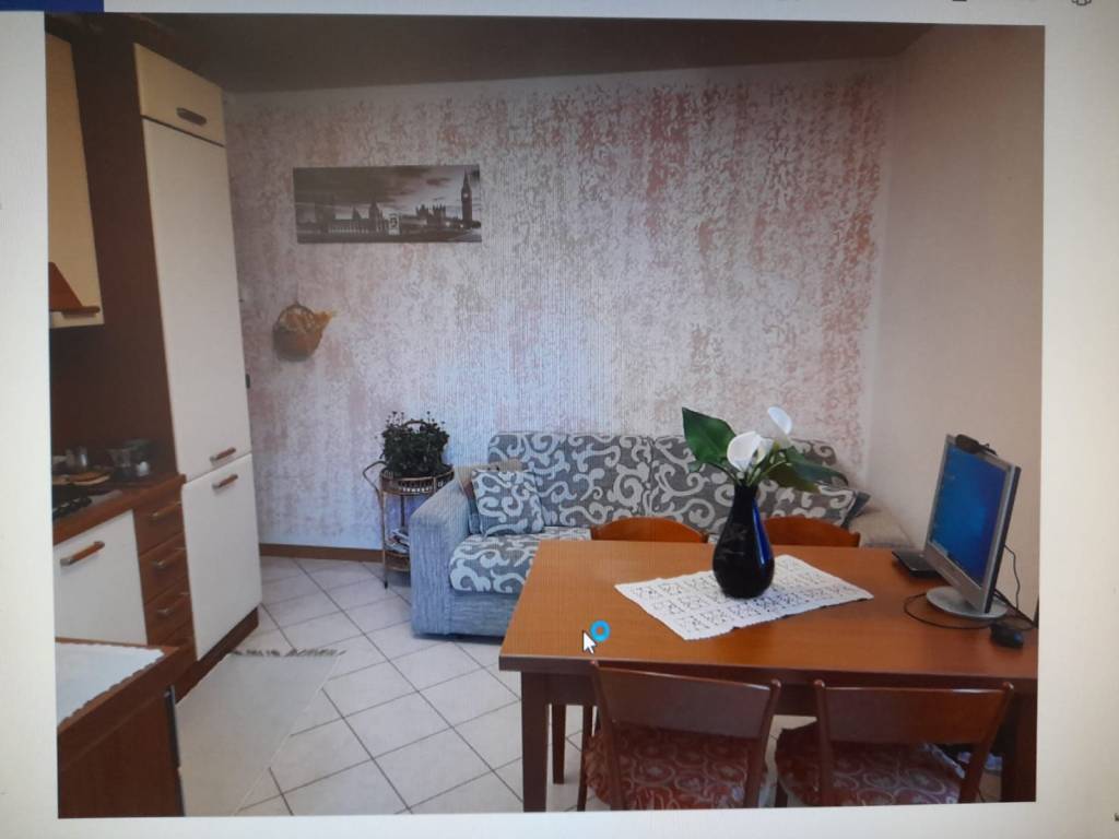 appartamento in vendita a Dubino