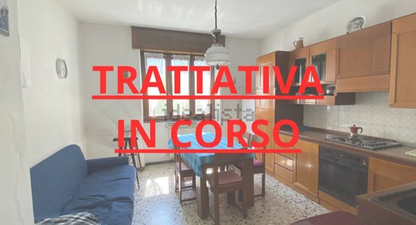 casa indipendente in vendita a Dubino