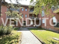 appartamento in vendita a Dubino