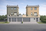 casa indipendente in vendita a Dubino