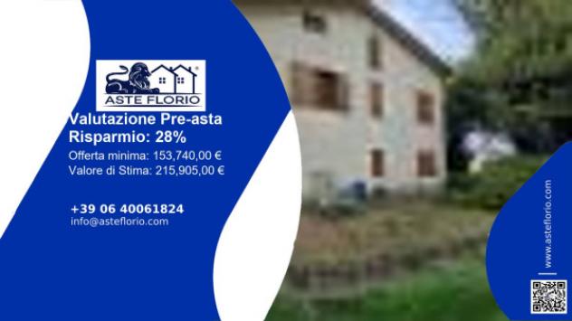 appartamento in vendita a Dubino