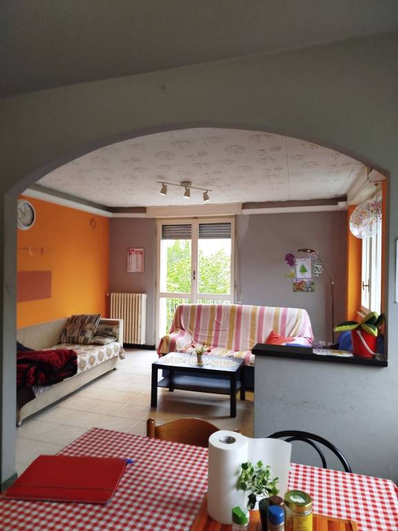 immagine annuncio 0 di 5