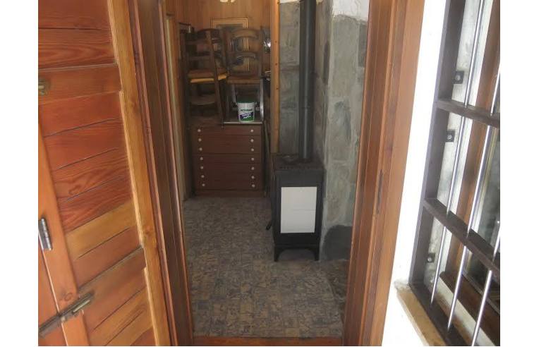 appartamento in vendita a Faedo Valtellino